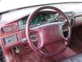 Cadillac EAGLE Rouw voertuig, (occasion) Braun - thumbnail 26