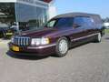 Cadillac EAGLE Rouw voertuig, (occasion) Bruin - thumbnail 27