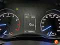 Toyota Yaris 1.0 Active Rojo - thumbnail 19