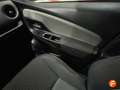 Toyota Yaris 1.0 Active Rojo - thumbnail 12