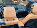 BMW 218 218i Cabrio Sport Line Portocaliu - thumbnail 9