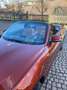 BMW 218 218i Cabrio Sport Line Pomarańczowy - thumbnail 7