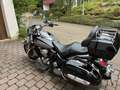 Kawasaki VN 1700 Classic Tourer - thumbnail 3