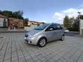 Fiat Idea 1.3 mjt 16v Emotion 90cv Gris - thumbnail 4