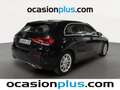 Mercedes-Benz A 200 200d 8G-DCT Negro - thumbnail 4
