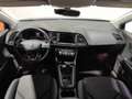 SEAT Leon ST 1.5 TSI S&S FR 150 Blanco - thumbnail 8