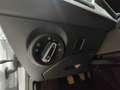 SEAT Leon ST 1.5 TSI S&S FR 150 Blanco - thumbnail 9