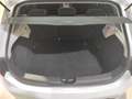 SEAT Leon ST 1.5 TSI S&S FR 150 Blanco - thumbnail 3