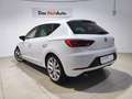 SEAT Leon ST 1.5 TSI S&S FR 150 Blanco - thumbnail 6