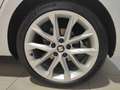 SEAT Leon ST 1.5 TSI S&S FR 150 Blanco - thumbnail 5