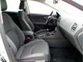 SEAT Leon ST 1.5 TSI S&S FR 150 Blanco - thumbnail 7