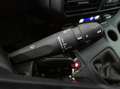 Peugeot Rifter 1.5 blueHDI 130 Cv Allure - Colkpit, Navi, Camera Szary - thumbnail 18