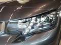 Peugeot Rifter 1.5 blueHDI 130 Cv Allure - Colkpit, Navi, Camera Grey - thumbnail 23