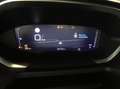 Peugeot Rifter 1.5 blueHDI 130 Cv Allure - Colkpit, Navi, Camera Grau - thumbnail 9