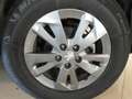 Peugeot Rifter 1.5 blueHDI 130 Cv Allure - Colkpit, Navi, Camera Grey - thumbnail 24