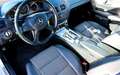 Mercedes-Benz C 250 T CDI AVANTGARDE/VOLLSH/8FACH/NAVI/SHZ/PDC Argintiu - thumbnail 7