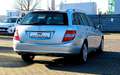 Mercedes-Benz C 250 T CDI AVANTGARDE/VOLLSH/8FACH/NAVI/SHZ/PDC Argintiu - thumbnail 4
