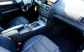 Mercedes-Benz C 250 T CDI AVANTGARDE/VOLLSH/8FACH/NAVI/SHZ/PDC Argintiu - thumbnail 14