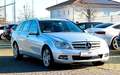 Mercedes-Benz C 250 T CDI AVANTGARDE/VOLLSH/8FACH/NAVI/SHZ/PDC Argent - thumbnail 3