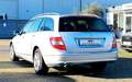 Mercedes-Benz C 250 T CDI AVANTGARDE/VOLLSH/8FACH/NAVI/SHZ/PDC Argent - thumbnail 6