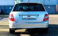 Mercedes-Benz C 250 T CDI AVANTGARDE/VOLLSH/8FACH/NAVI/SHZ/PDC Argintiu - thumbnail 5