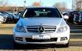 Mercedes-Benz C 250 T CDI AVANTGARDE/VOLLSH/8FACH/NAVI/SHZ/PDC Argent - thumbnail 2
