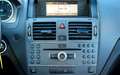 Mercedes-Benz C 250 T CDI AVANTGARDE/VOLLSH/8FACH/NAVI/SHZ/PDC Argent - thumbnail 12