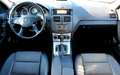 Mercedes-Benz C 250 T CDI AVANTGARDE/VOLLSH/8FACH/NAVI/SHZ/PDC Argintiu - thumbnail 11