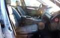 Mercedes-Benz C 250 T CDI AVANTGARDE/VOLLSH/8FACH/NAVI/SHZ/PDC Argent - thumbnail 15