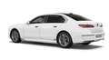 BMW i7 eDrive50   NAVI LED Sound Syst. PDC V+H ABS Blanc - thumbnail 3