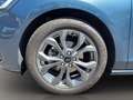 Ford Focus Turnier ST-Line Bleu - thumbnail 19