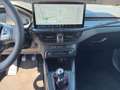 Ford Focus Turnier ST-Line Bleu - thumbnail 13