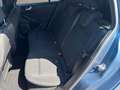 Ford Focus Turnier ST-Line Bleu - thumbnail 15