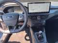 Ford Focus Turnier ST-Line Bleu - thumbnail 12