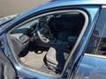 Ford Focus Turnier ST-Line Bleu - thumbnail 9