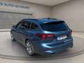 Ford Focus Turnier ST-Line Bleu - thumbnail 3