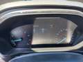Ford Focus Turnier ST-Line Bleu - thumbnail 11
