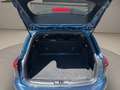 Ford Focus Turnier ST-Line Bleu - thumbnail 18