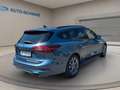 Ford Focus Turnier ST-Line Bleu - thumbnail 5