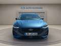 Ford Focus Turnier ST-Line Bleu - thumbnail 8