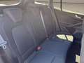 Ford Focus Turnier ST-Line Bleu - thumbnail 17