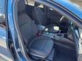 Ford Focus Turnier ST-Line Bleu - thumbnail 16