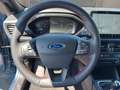 Ford Focus Turnier ST-Line Bleu - thumbnail 10