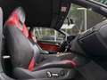 Audi S5 Cabriolet 3.0 TFSI quattro, Kein US!, 1.Hand Schwarz - thumbnail 9
