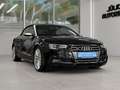 Audi S5 Cabriolet 3.0 TFSI quattro, Kein US!, 1.Hand Schwarz - thumbnail 1