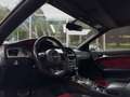 Audi S5 Cabriolet 3.0 TFSI quattro, Kein US!, 1.Hand Schwarz - thumbnail 7
