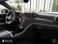 Mercedes-Benz CLE 300 4MATIC Coupé Sport Navi PDC SHZ LED AUT Schwarz - thumbnail 12