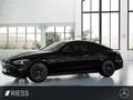 Mercedes-Benz CLE 300 4MATIC Coupé Sport Navi PDC SHZ LED AUT Schwarz - thumbnail 7