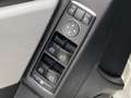 Mercedes-Benz GLK 200 GLK 200 CDI NAVI PDC SHZ STANDHEIZUNG Bílá - thumbnail 19