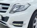Mercedes-Benz GLK 200 GLK 200 CDI NAVI PDC SHZ STANDHEIZUNG Bílá - thumbnail 7